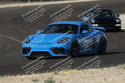 media/May-10-2025-Light Speed Track Events (Sat) [[c99cd30d1b]]/Yellow Group/Turn 3/